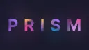 Refract & Prism Community Server banner