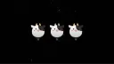 ๐ฒ๐๐ ๐ต๐๐๐ ๐๐๐พ Discord server banner