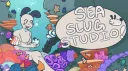 Sea Slug Studio banner