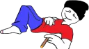 Mr. Bones Park banner