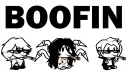 Orphan Veil - Official Server banner