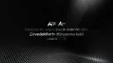 AlvezGFX™ | Elegance Edition banner