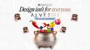 AlvezGFX™ | Grandeur Edition banner