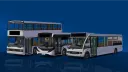 Tecno Servers banner