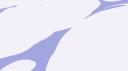  - 𝐏𝐨𝐦𝐛𝐨 𝐔𝐬𝐞𝐫𝐬 -  Banner