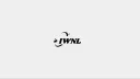 IWNL banner