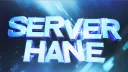 ndng banner