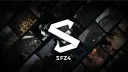 SFZ4 banner