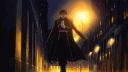 FemWare Legacy banner
