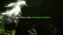 FoxeN Pack #Fivem Discord server banner