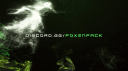 FoxeN Pack #Fivem banner
