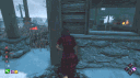 Lee's DBD Server banner