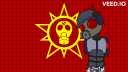La Coalición Discord server banner