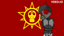 La Coalición Banner