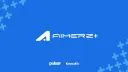 aimerz+ banner