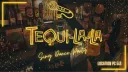 Tequi-La-La banner