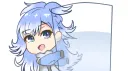 Server ga jelas punya Kio banner