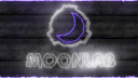 𝙈𝙊𝙊𝙉𝙇𝘼𝘽 𝙎𝘾𝙋:𝙎𝙇 banner