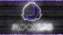 MOONLAB SCP:SL banner