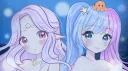 ৎ ꒷ ໒ᘏ🌊꒱˳ ɷ˙ 𝐒ea 𝐌oe ⊹ ˙˳꒰🌱𑁬 Ꮺ ˎˊ- banner