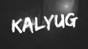 Kalyug—वासी🧿 Discord server banner