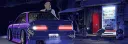 𝐔𝐓𝐎𝐏𝚰𝐀 Discord server banner