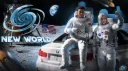 New World RP banner