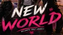 New World Roleplay banner