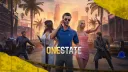 OneState EU Banner