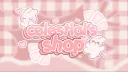 celestials . ୨ৎ banner