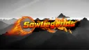 🔥𝐒𝐚𝐰𝐋𝐞𝐠𝐞𝐧𝐝𝐬🔥 banner