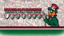 Flucord banner