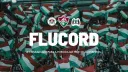 Flucord banner
