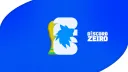 Discordzeiro | #14k 🇧🇷 banner