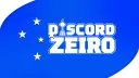 Discordzeiro | #14k banner