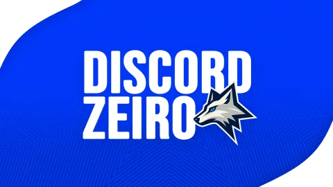 Discordzeiro | #9K banner