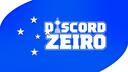 Discordzeiro Banner