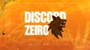 Discordzeiro banner