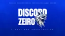 Discordzeiro | #15k banner