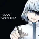 ☆ alabasta ☆ banner