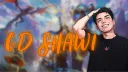 Động Sò banner