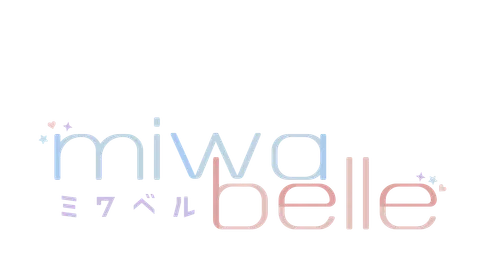 Miwa Force HQ banner