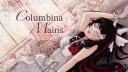 Columbina Mains | The Damselette Discord server banner