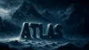 𝐀𝐓𝐋𝐀𝐒 banner