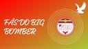 FDB  Banner