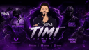 TIMI Banner