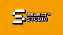 Select Studio® Banner