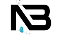 Progress Store © banner