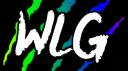 WildLands Gaming Banner