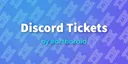 Tickets#4794 banner